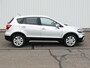 Suzuki S-Cross Boosterjet Select ✅All Season✅Stoelverw.✅Camera✅Clima✅Cruise✅Keyless✅
