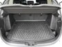 Suzuki S-Cross Boosterjet Select ✅All Season✅Stoelverw.✅Camera✅Clima✅Cruise✅Keyless✅