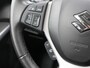 Suzuki S-Cross Boosterjet Select ✅All Season✅Stoelverw.✅Camera✅Clima✅Cruise✅Keyless✅