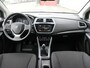 Suzuki S-Cross Boosterjet Select ✅All Season✅Stoelverw.✅Camera✅Clima✅Cruise✅Keyless✅
