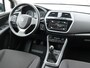 Suzuki S-Cross Boosterjet Select ✅All Season✅Stoelverw.✅Camera✅Clima✅Cruise✅Keyless✅