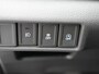 Suzuki S-Cross Boosterjet Select ✅All Season✅Stoelverw.✅Camera✅Clima✅Cruise✅Keyless✅