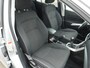 Suzuki S-Cross Boosterjet Select ✅All Season✅Stoelverw.✅Camera✅Clima✅Cruise✅Keyless✅
