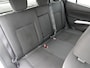 Suzuki S-Cross Boosterjet Select ✅All Season✅Stoelverw.✅Camera✅Clima✅Cruise✅Keyless✅
