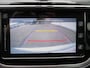 Suzuki S-Cross Boosterjet Select ✅All Season✅Stoelverw.✅Camera✅Clima✅Cruise✅Keyless✅