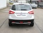 Suzuki S-Cross Boosterjet Select ✅All Season✅Stoelverw.✅Camera✅Clima✅Cruise✅Keyless✅