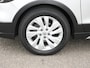 Suzuki S-Cross Boosterjet Select ✅All Season✅Stoelverw.✅Camera✅Clima✅Cruise✅Keyless✅