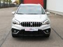 Suzuki S-Cross Boosterjet Select ✅All Season✅Stoelverw.✅Camera✅Clima✅Cruise✅Keyless✅