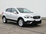 Suzuki S-Cross Boosterjet Select ✅All Season✅Stoelverw.✅Camera✅Clima✅Cruise✅Keyless✅