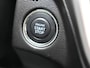 Suzuki S-Cross Boosterjet Select ✅All Season✅Stoelverw.✅Camera✅Clima✅Cruise✅Keyless✅