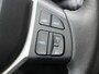 Suzuki S-Cross Boosterjet Select ✅All Season✅Stoelverw.✅Camera✅Clima✅Cruise✅Keyless✅