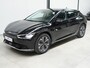 Kia EV6 Air 77,4 kWh ✅SOH 98%✅Leer✅Stoelverw&Koeling✅Navi✅Adapt. Cruise✅Clima✅