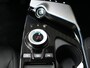 Kia EV6 Air 77,4 kWh ✅SOH 98%✅Leer✅Stoelverw&Koeling✅Navi✅Adapt. Cruise✅Clima✅