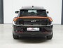 Kia EV6 Air 77,4 kWh ✅SOH 98%✅Leer✅Stoelverw&Koeling✅Navi✅Adapt. Cruise✅Clima✅