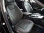 Kia EV6 Air 77,4 kWh ✅SOH 98%✅Leer✅Stoelverw&Koeling✅Navi✅Adapt. Cruise✅Clima✅