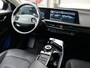 Kia EV6 Air 77,4 kWh ✅SOH 98%✅Leer✅Stoelverw&Koeling✅Navi✅Adapt. Cruise✅Clima✅