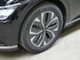Kia EV6 Air 77,4 kWh ✅SOH 98%✅Leer✅Stoelverw&Koeling✅Navi✅Adapt. Cruise✅Clima✅