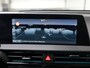 Kia EV6 Air 77,4 kWh ✅SOH 98%✅Leer✅Stoelverw&Koeling✅Navi✅Adapt. Cruise✅Clima✅