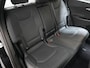 Kia EV6 Air 77,4 kWh ✅SOH 98%✅Leer✅Stoelverw&Koeling✅Navi✅Adapt. Cruise✅Clima✅