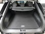 Kia EV6 Air 77,4 kWh ✅SOH 98%✅Leer✅Stoelverw&Koeling✅Navi✅Adapt. Cruise✅Clima✅