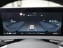 Kia EV6 Air 77,4 kWh ✅SOH 98%✅Leer✅Stoelverw&Koeling✅Navi✅Adapt. Cruise✅Clima✅