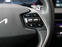 Kia EV6 Air 77,4 kWh ✅SOH 98%✅Leer✅Stoelverw&Koeling✅Navi✅Adapt. Cruise✅Clima✅