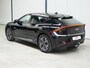 Kia EV6 Air 77,4 kWh ✅SOH 98%✅Leer✅Stoelverw&Koeling✅Navi✅Adapt. Cruise✅Clima✅