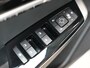 Kia EV6 Air 77,4 kWh ✅SOH 98%✅Leer✅Stoelverw&Koeling✅Navi✅Adapt. Cruise✅Clima✅
