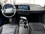 Kia EV6 Air 77,4 kWh ✅SOH 98%✅Leer✅Stoelverw&Koeling✅Navi✅Adapt. Cruise✅Clima✅