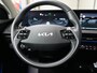 Kia EV6 Air 77,4 kWh ✅SOH 98%✅Leer✅Stoelverw&Koeling✅Navi✅Adapt. Cruise✅Clima✅