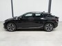 Kia EV6 Air 77,4 kWh ✅SOH 98%✅Leer✅Stoelverw&Koeling✅Navi✅Adapt. Cruise✅Clima✅