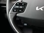 Kia EV6 Air 77,4 kWh ✅SOH 98%✅Leer✅Stoelverw&Koeling✅Navi✅Adapt. Cruise✅Clima✅