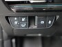 Kia EV6 Air 77,4 kWh ✅SOH 98%✅Leer✅Stoelverw&Koeling✅Navi✅Adapt. Cruise✅Clima✅