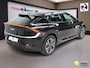 Kia EV6 Air 77,4 kWh ✅SOH 98%✅Leer✅Stoelverw&Koeling✅Navi✅Adapt. Cruise✅Clima✅