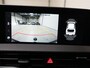 Kia EV6 Air 77,4 kWh ✅SOH 98%✅Leer✅Stoelverw&Koeling✅Navi✅Adapt. Cruise✅Clima✅