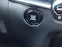 Mazda CX-30 2.0 e-SkyActiv M Hybrid ✅Stuur&Stoelverw.✅Aut. Achterklep✅Navi✅Lane Ass.✅Trekhaak✅Clima✅