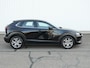 Mazda CX-30 2.0 e-SkyActiv M Hybrid ✅Stuur&Stoelverw.✅Aut. Achterklep✅Navi✅Lane Ass.✅Trekhaak✅Clima✅