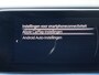 Mazda CX-30 2.0 e-SkyActiv M Hybrid ✅Stuur&Stoelverw.✅Aut. Achterklep✅Navi✅Lane Ass.✅Trekhaak✅Clima✅