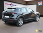 Mazda CX-30 2.0 e-SkyActiv M Hybrid ✅Stuur&Stoelverw.✅Aut. Achterklep✅Navi✅Lane Ass.✅Trekhaak✅Clima✅