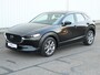 Mazda CX-30 2.0 e-SkyActiv M Hybrid ✅Stuur&Stoelverw.✅Aut. Achterklep✅Navi✅Lane Ass.✅Trekhaak✅Clima✅