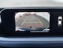 Mazda CX-30 2.0 e-SkyActiv M Hybrid ✅Stuur&Stoelverw.✅Aut. Achterklep✅Navi✅Lane Ass.✅Trekhaak✅Clima✅