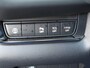 Mazda CX-30 2.0 e-SkyActiv M Hybrid ✅Stuur&Stoelverw.✅Aut. Achterklep✅Navi✅Lane Ass.✅Trekhaak✅Clima✅