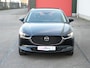 Mazda CX-30 2.0 e-SkyActiv M Hybrid ✅Stuur&Stoelverw.✅Aut. Achterklep✅Navi✅Lane Ass.✅Trekhaak✅Clima✅