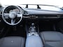 Mazda CX-30 2.0 e-SkyActiv M Hybrid ✅Stuur&Stoelverw.✅Aut. Achterklep✅Navi✅Lane Ass.✅Trekhaak✅Clima✅