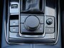 Mazda CX-30 2.0 e-SkyActiv M Hybrid ✅Stuur&Stoelverw.✅Aut. Achterklep✅Navi✅Lane Ass.✅Trekhaak✅Clima✅