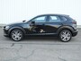 Mazda CX-30 2.0 e-SkyActiv M Hybrid ✅Stuur&Stoelverw.✅Aut. Achterklep✅Navi✅Lane Ass.✅Trekhaak✅Clima✅
