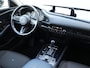 Mazda CX-30 2.0 e-SkyActiv M Hybrid ✅Stuur&Stoelverw.✅Aut. Achterklep✅Navi✅Lane Ass.✅Trekhaak✅Clima✅
