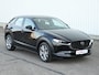 Mazda CX-30 2.0 e-SkyActiv M Hybrid ✅Stuur&Stoelverw.✅Aut. Achterklep✅Navi✅Lane Ass.✅Trekhaak✅Clima✅