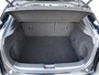Mazda CX-30 2.0 e-SkyActiv M Hybrid ✅Stuur&Stoelverw.✅Aut. Achterklep✅Navi✅Lane Ass.✅Trekhaak✅Clima✅