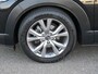 Mazda CX-30 2.0 e-SkyActiv M Hybrid ✅Stuur&Stoelverw.✅Aut. Achterklep✅Navi✅Lane Ass.✅Trekhaak✅Clima✅